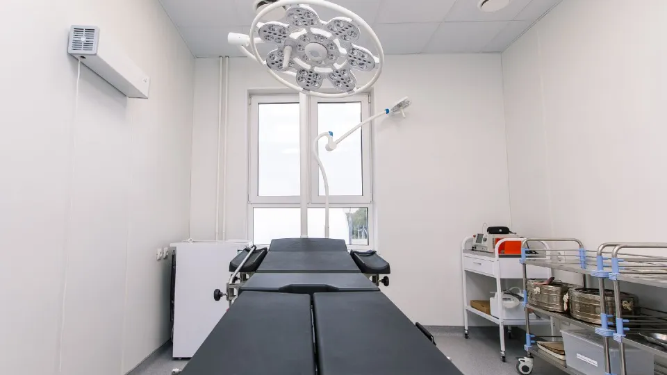 Фото: медиасток.рф