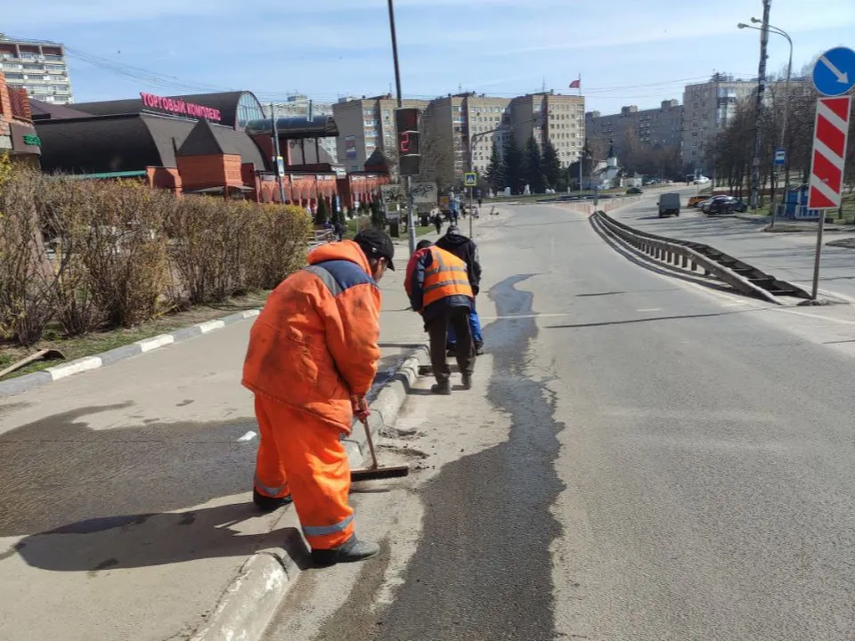 Фото: t.me/Andronik_Pak