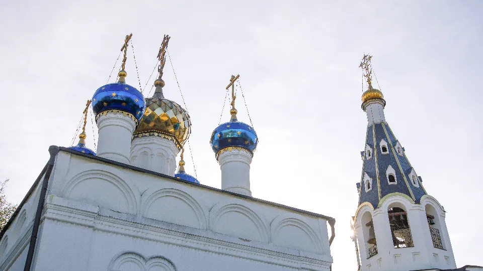 Фото: медиасток.рф