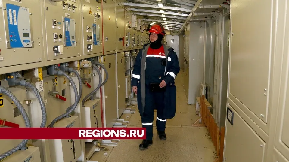 Фото: Александр Дрожжин