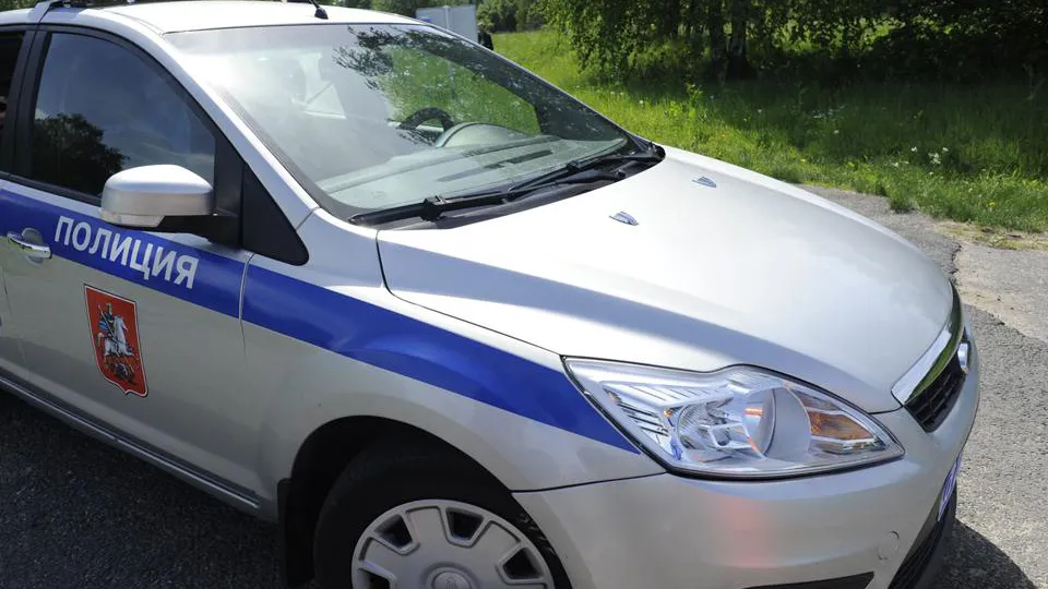 Фото: медиасток.рф