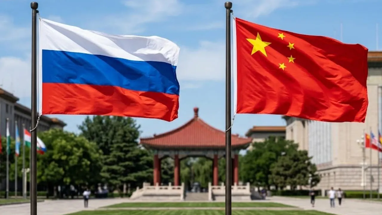 «Подмосковье сегодня»/Сгенерировано нейросетью