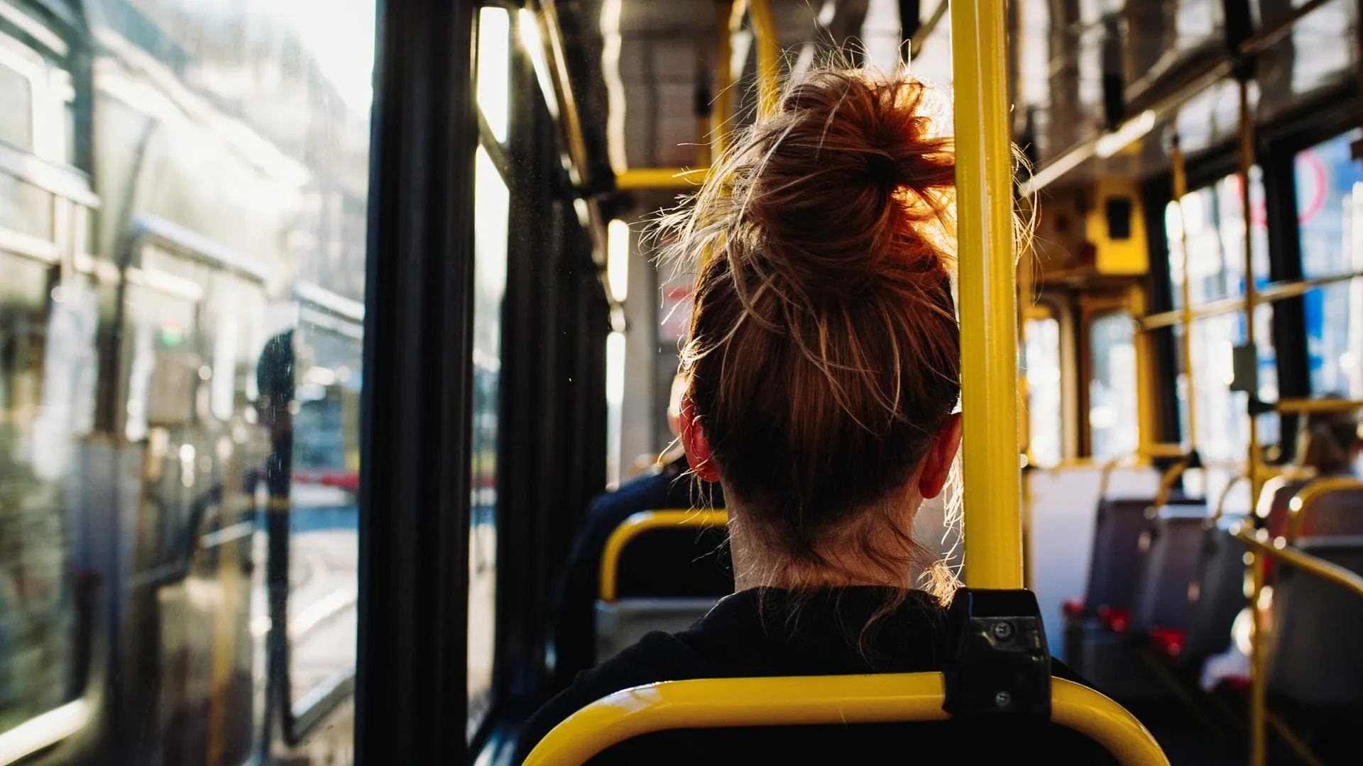 Изображение от wirestock на Freepik