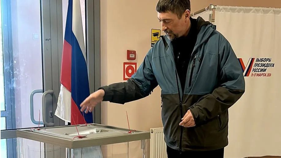 Источник: министерство транспорта и дорожной инфраструктуры Московской области