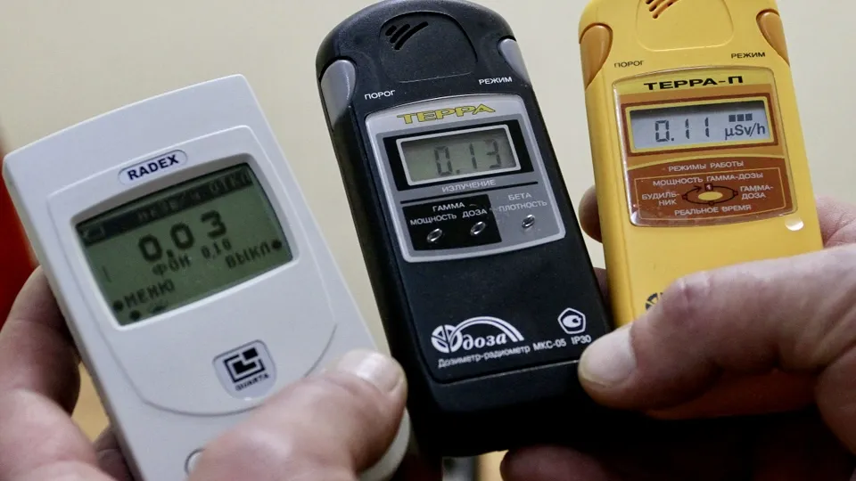 Фото: РИА Новости/Андрей Рудаков