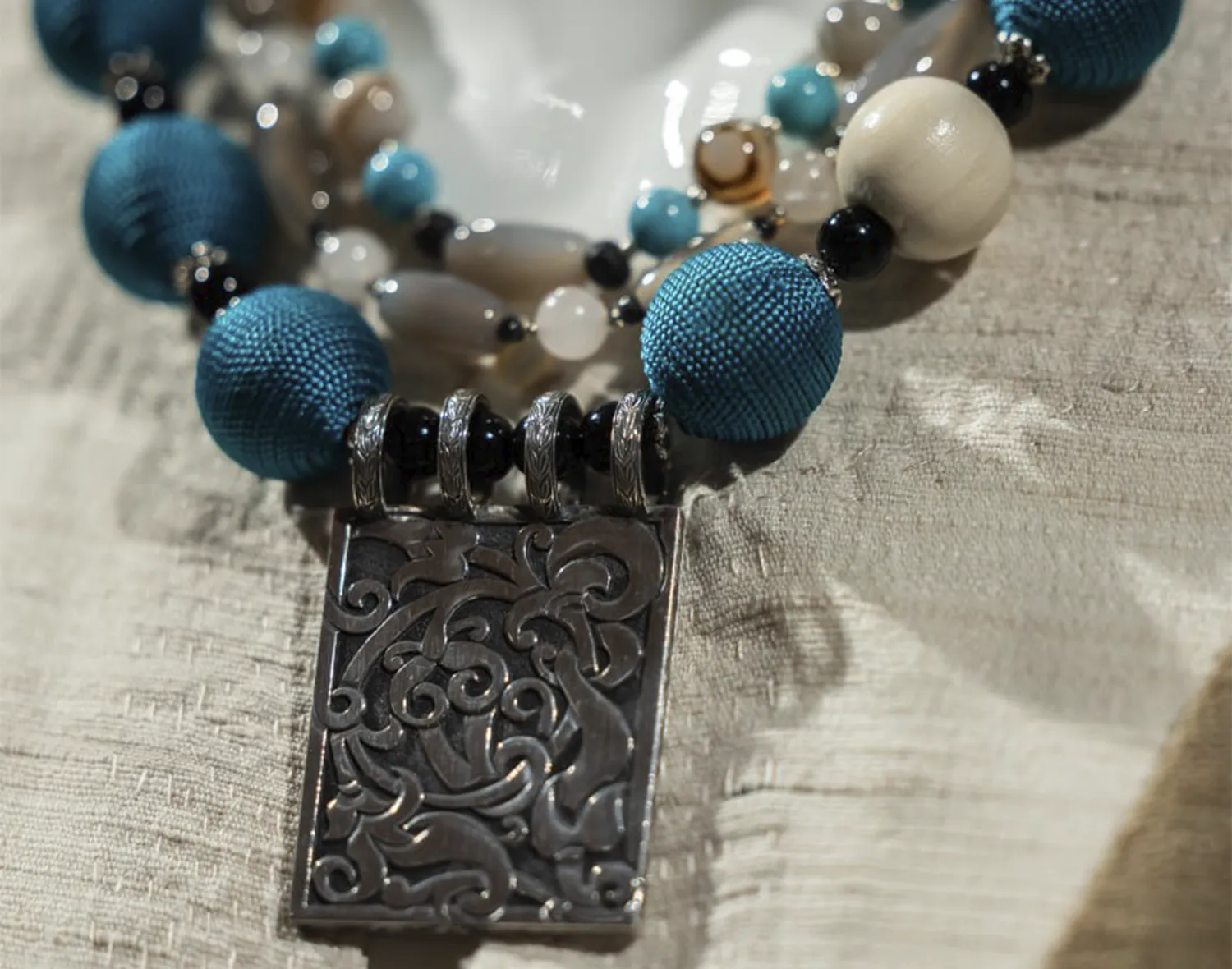 Фото: Коломенско-Зарайский государственный музей-заповедник