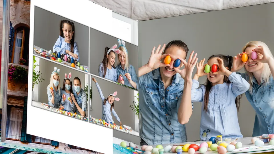 Фото: freepik.com