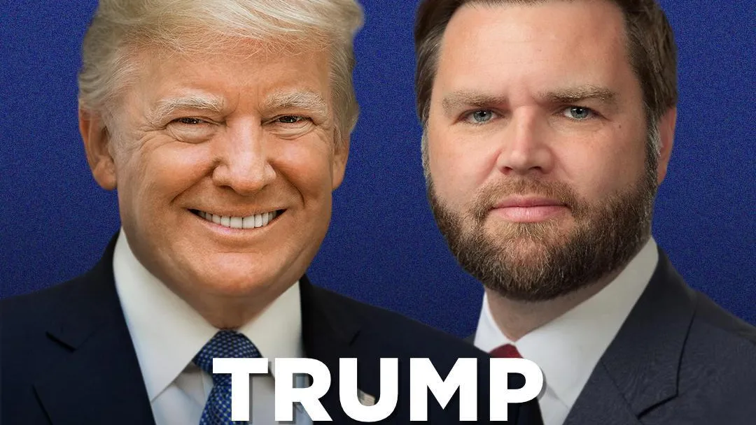 Конгрессмен Раскин: победив на выборах, Трамп постарается прекратить украинский конфликт уступками России