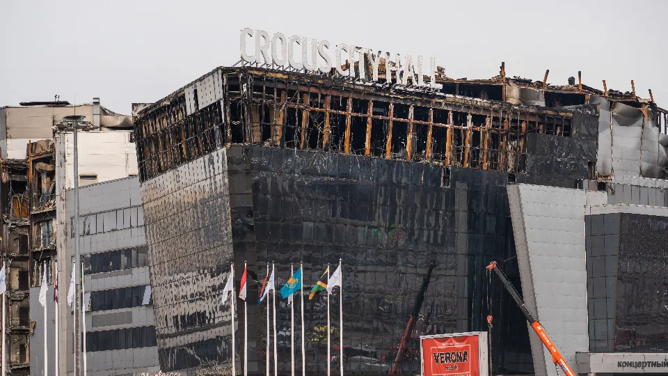 Фото: медиасток.рф