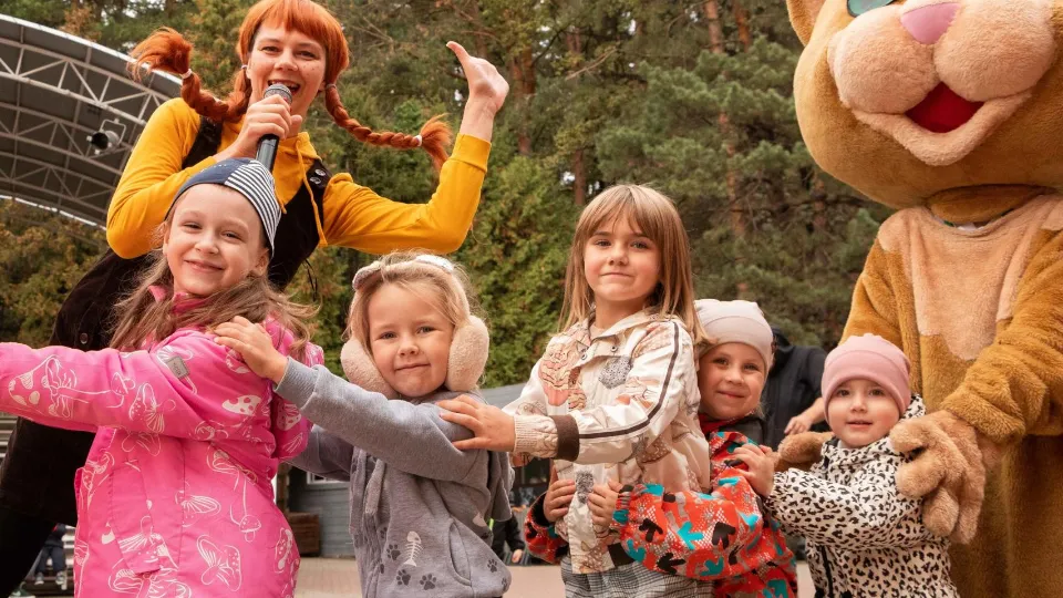 Фото: t.me/parkidmd