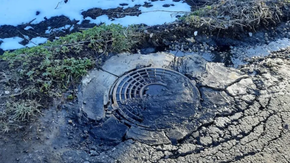 Фото: пресс-служба администрации г.о. Солнечногорск