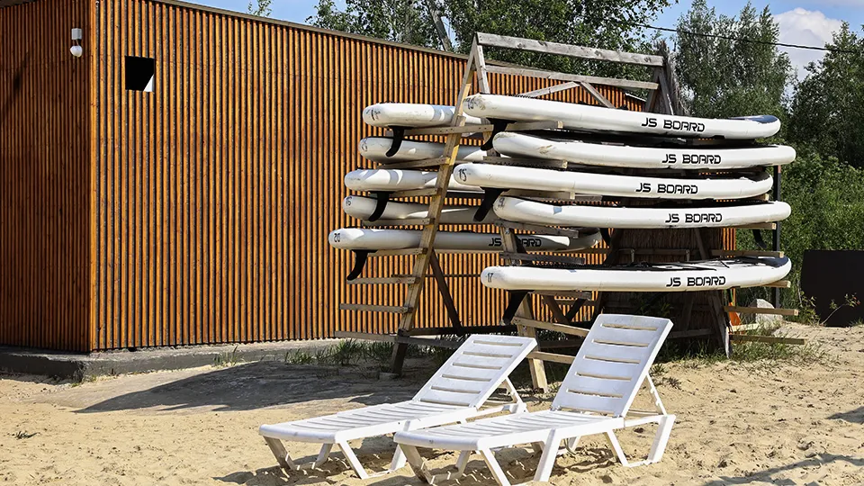 Фото: пресс-служба губернатора и правительства Московской области/Екатерина Агеева