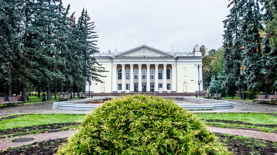 Фото: медиасток.рф