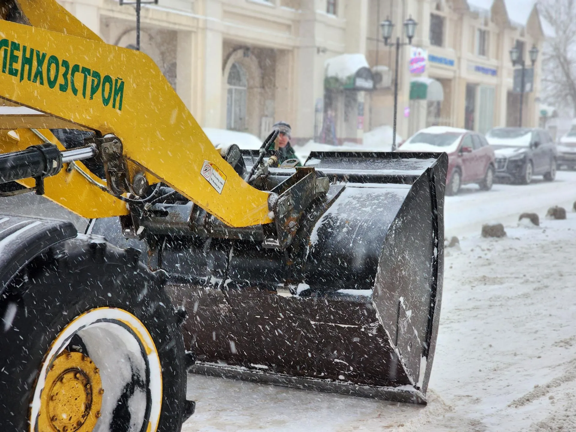 REGIONS/Елена Шумакова