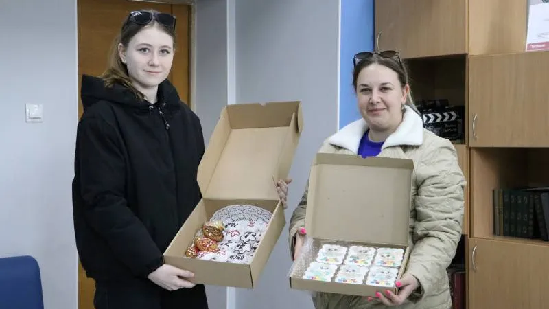 Фото : https://ruza24.ru/news/obschestvo/5032