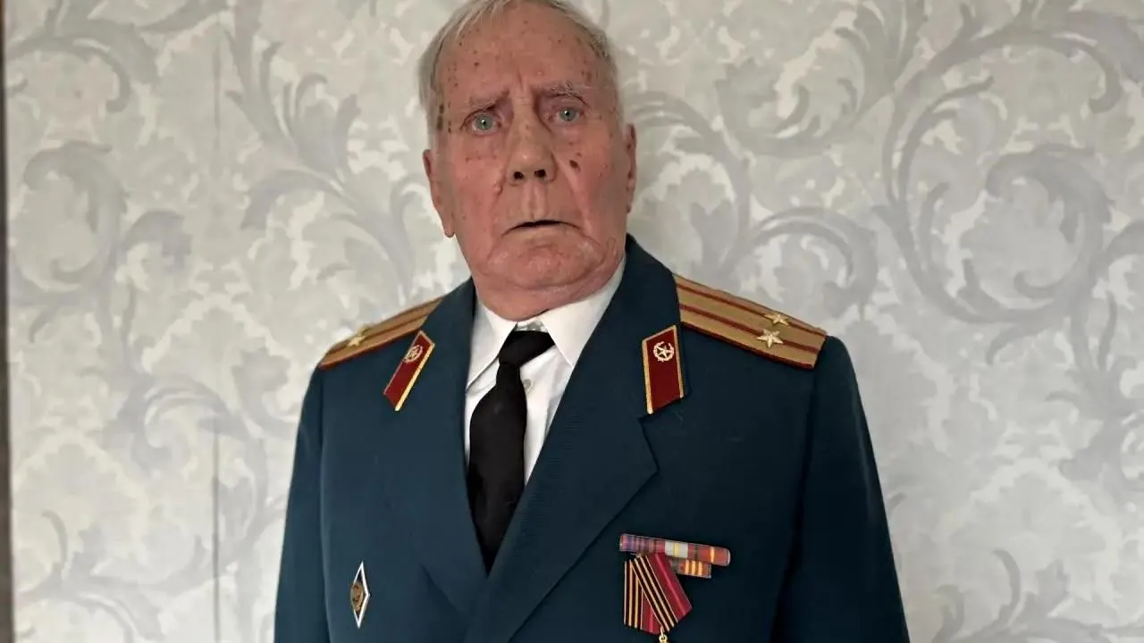 REGIONS/Татьяна Сташенко