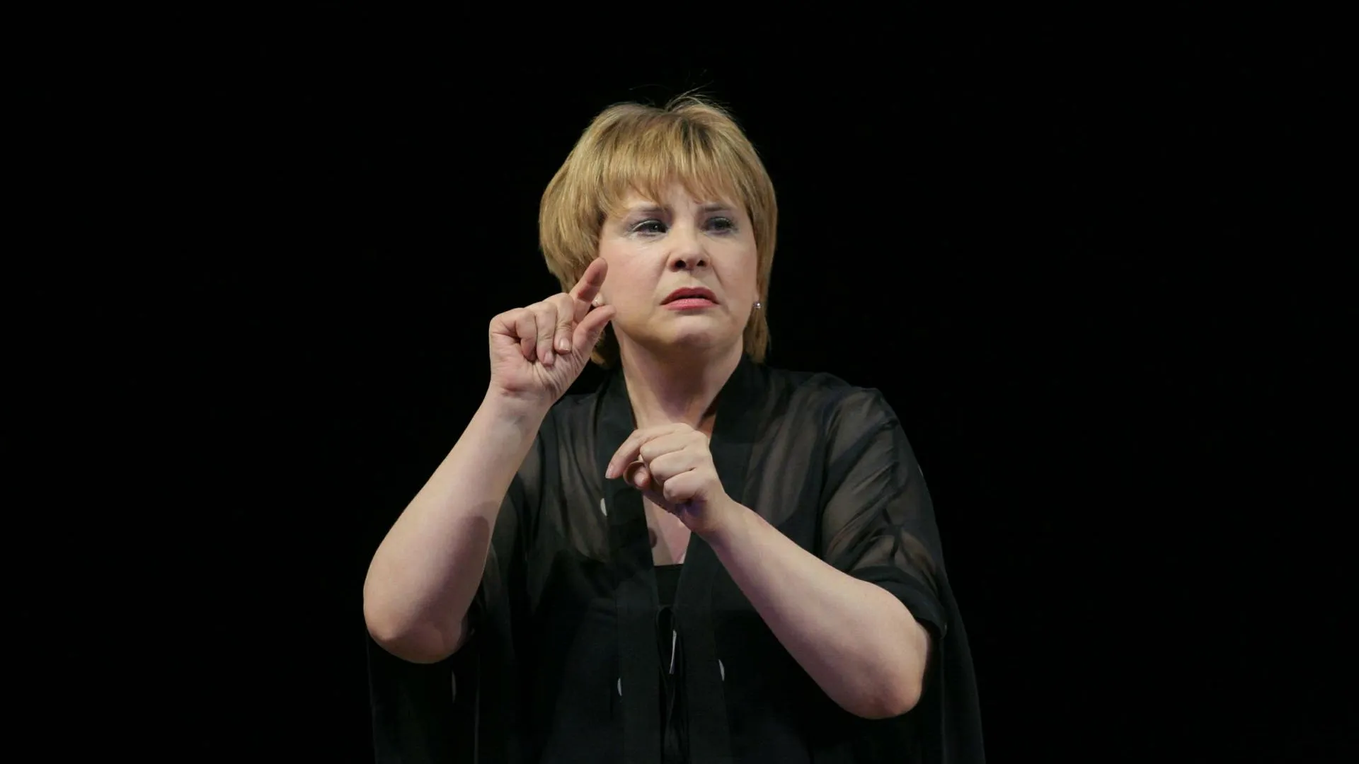 Photoagency Interpress/Russian Look