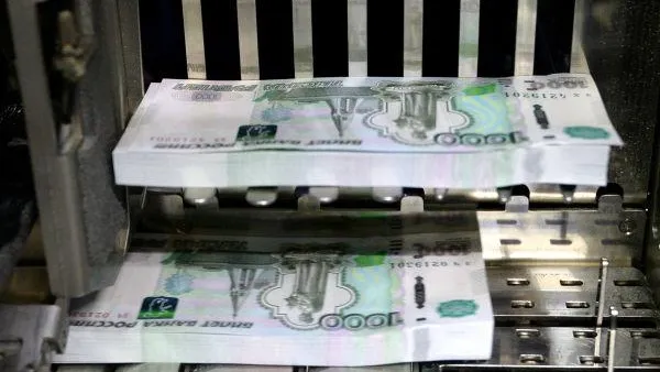 Бывший зэк «заработал» 7,2 миллиона, подделав документы на покупку машины для столичного приятеля  