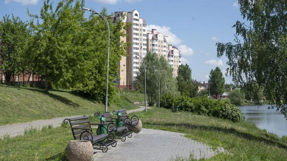 Фото: проектное решение