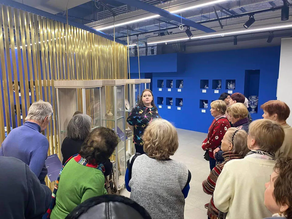 Фото: t.me/Dolgoletie_LP