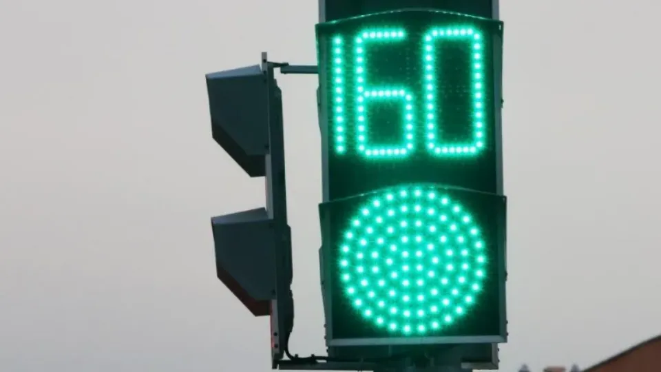 Фото: Минтранс МО