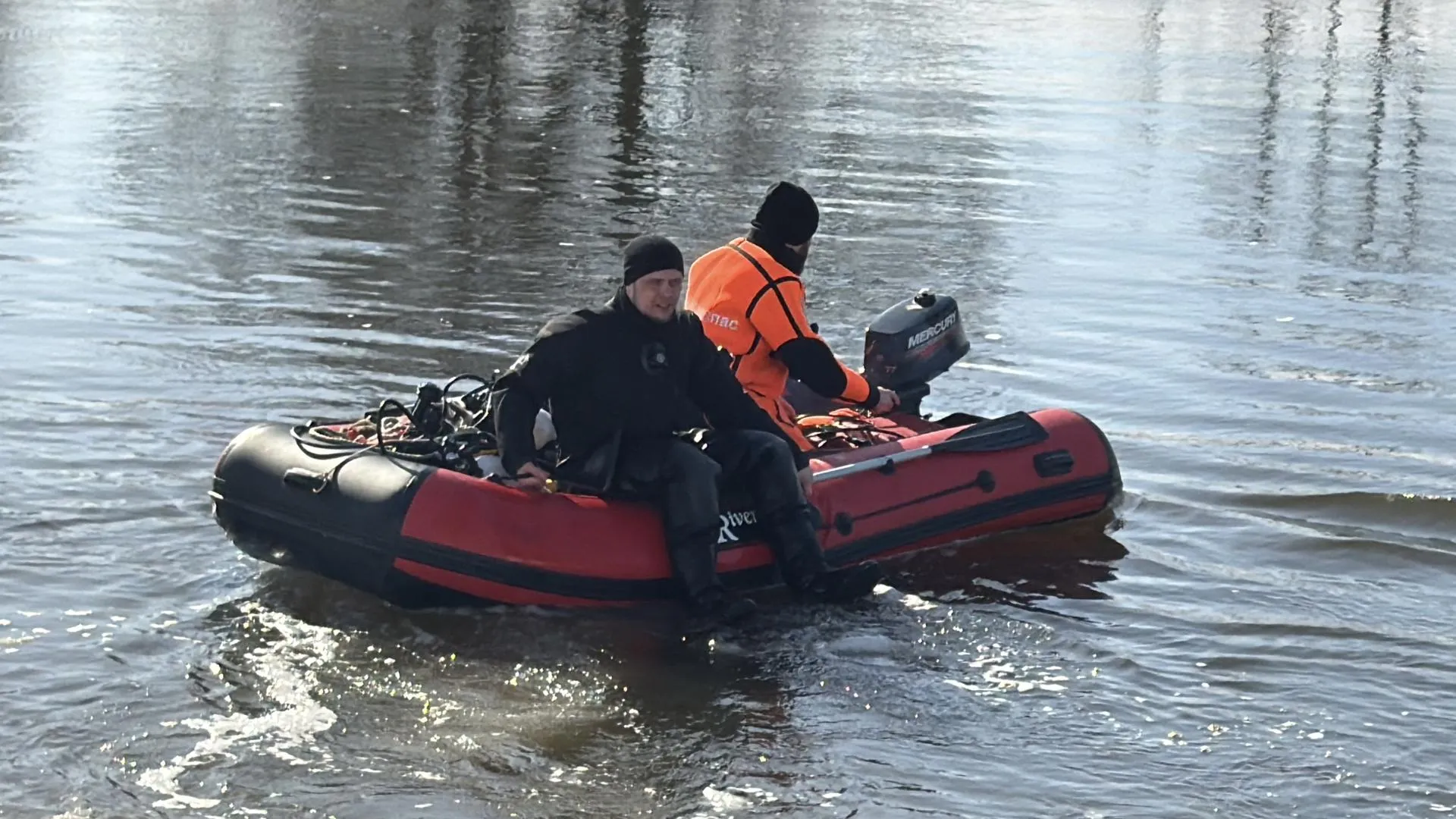 Мария Шматкова