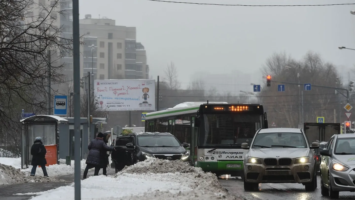Фото: медиасток.рф