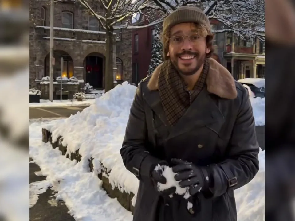 «Хочет сепарироваться от Пугачевой»: психолог объяснила резкую смену имиджа иноагента Максима Галкина