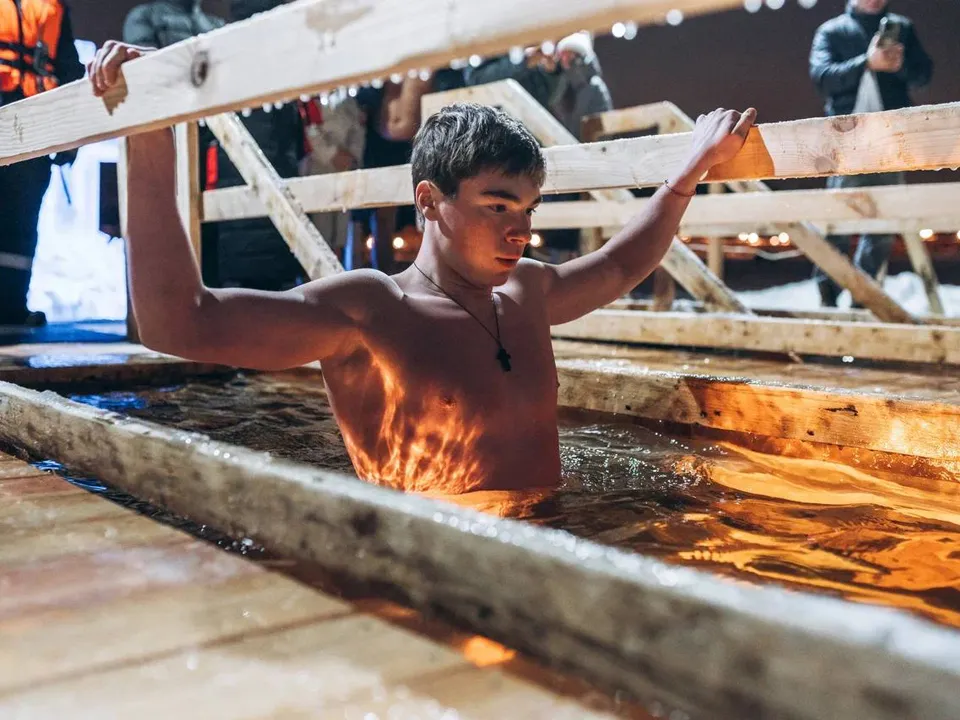 Фото: пресс-служба администрации г.о. Щелково