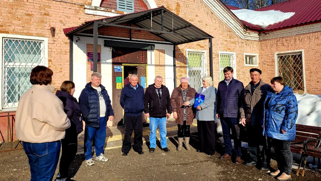 t.me/rukfrak_erzaraysk