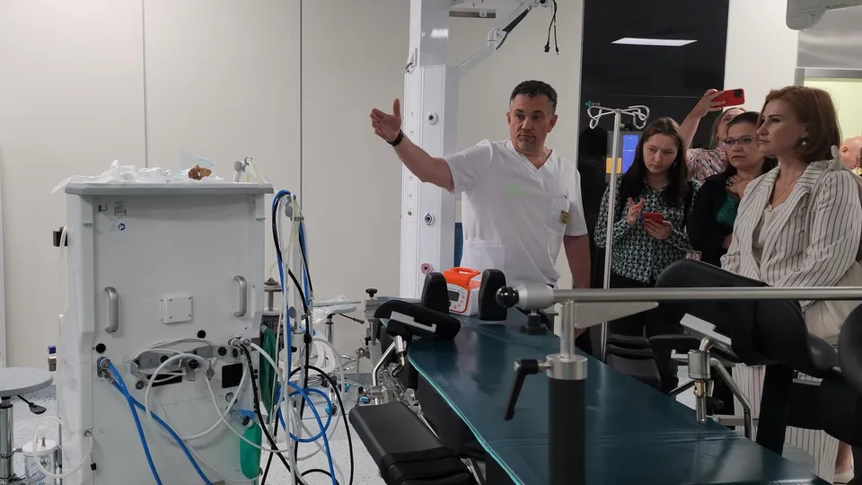 Фото: Артем Мишуков