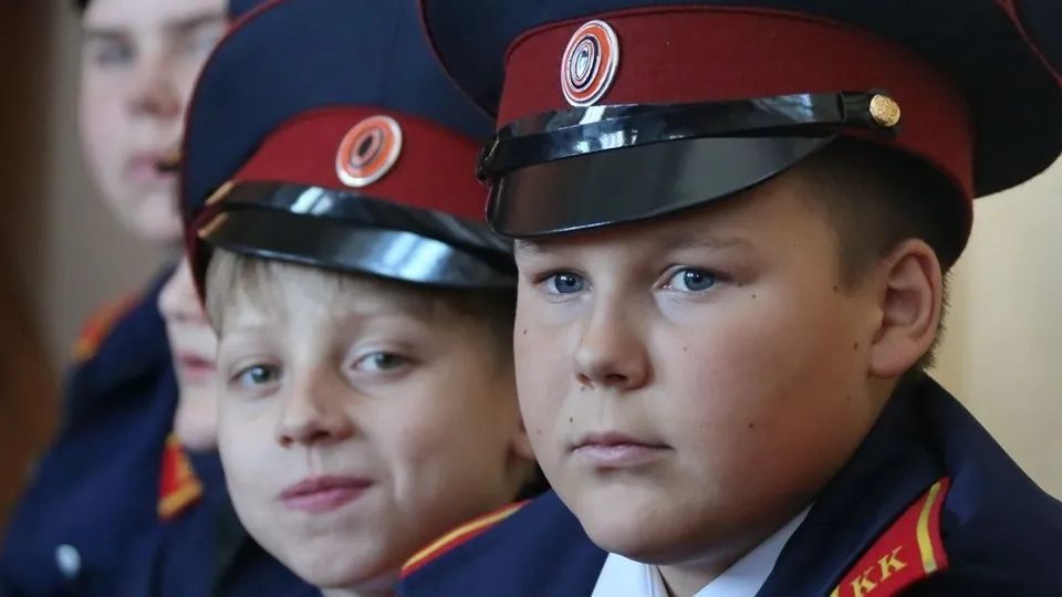 Фото: медиасток.рф