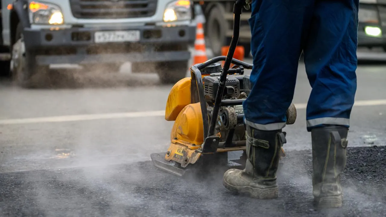 медиасток.рф