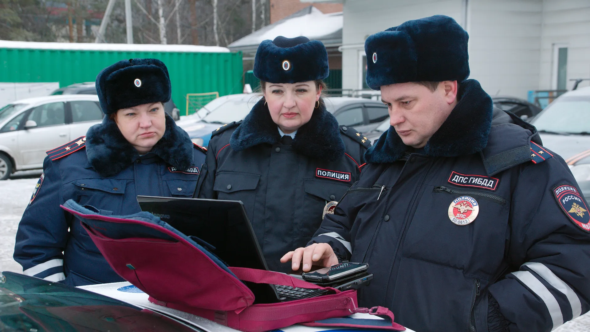 медиасток.рф