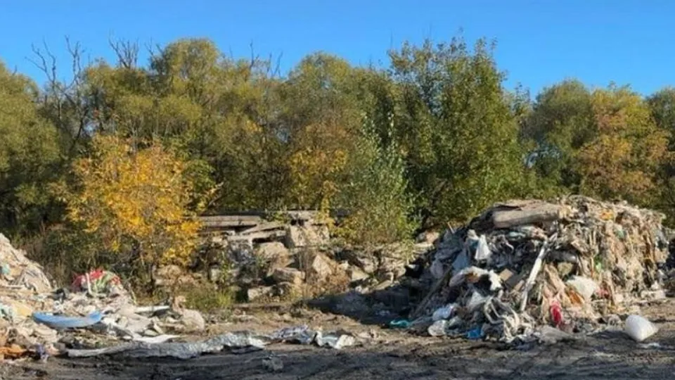 Фото: Минэкологии МО