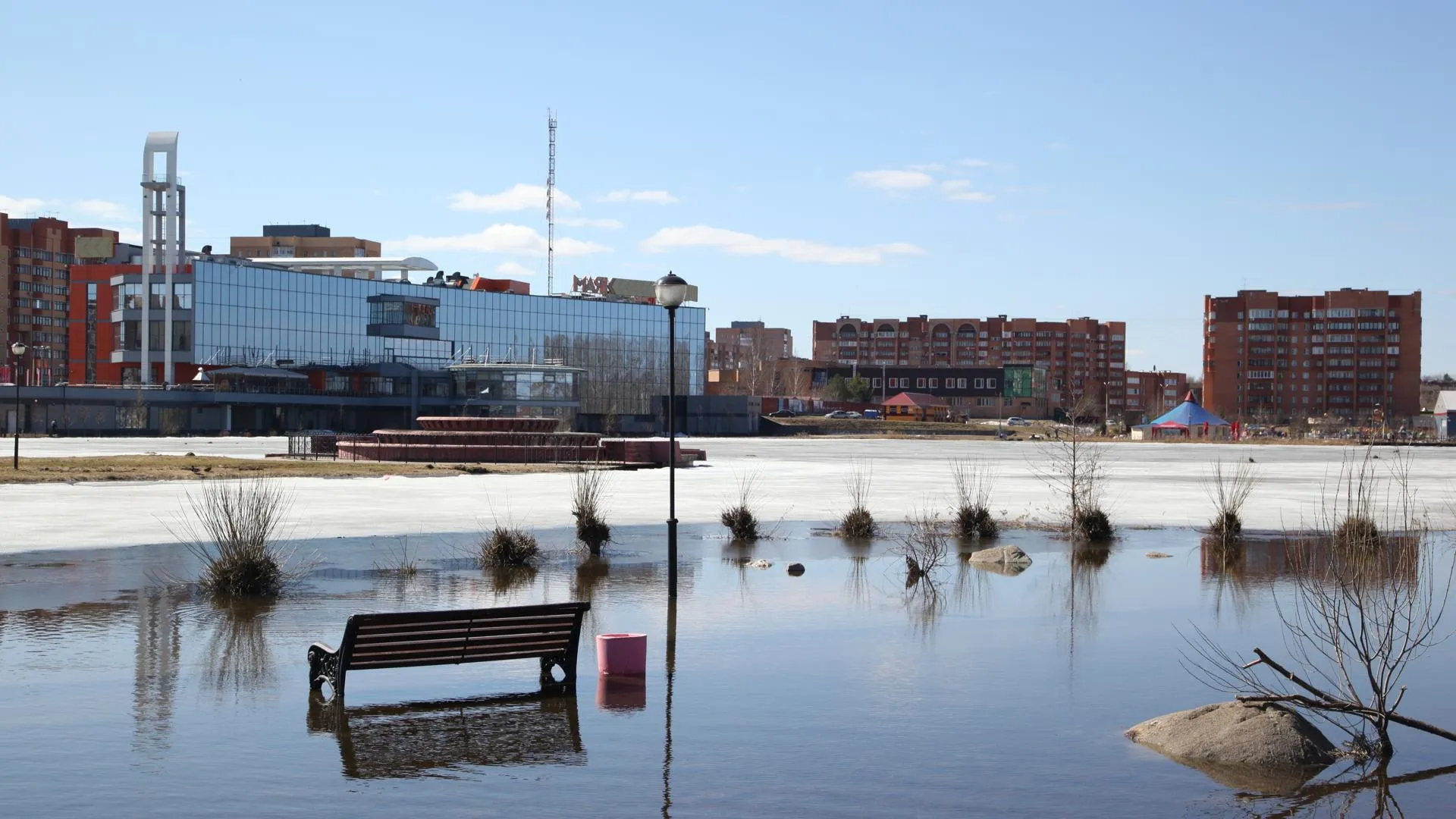 медиасток.рф