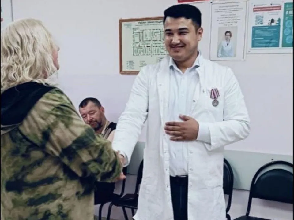 Фото: пресс-служба администрации Дмитровского м.о.