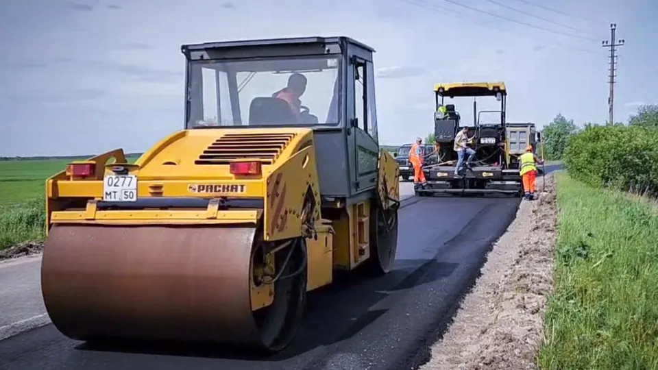Фото: Ольга Антонова