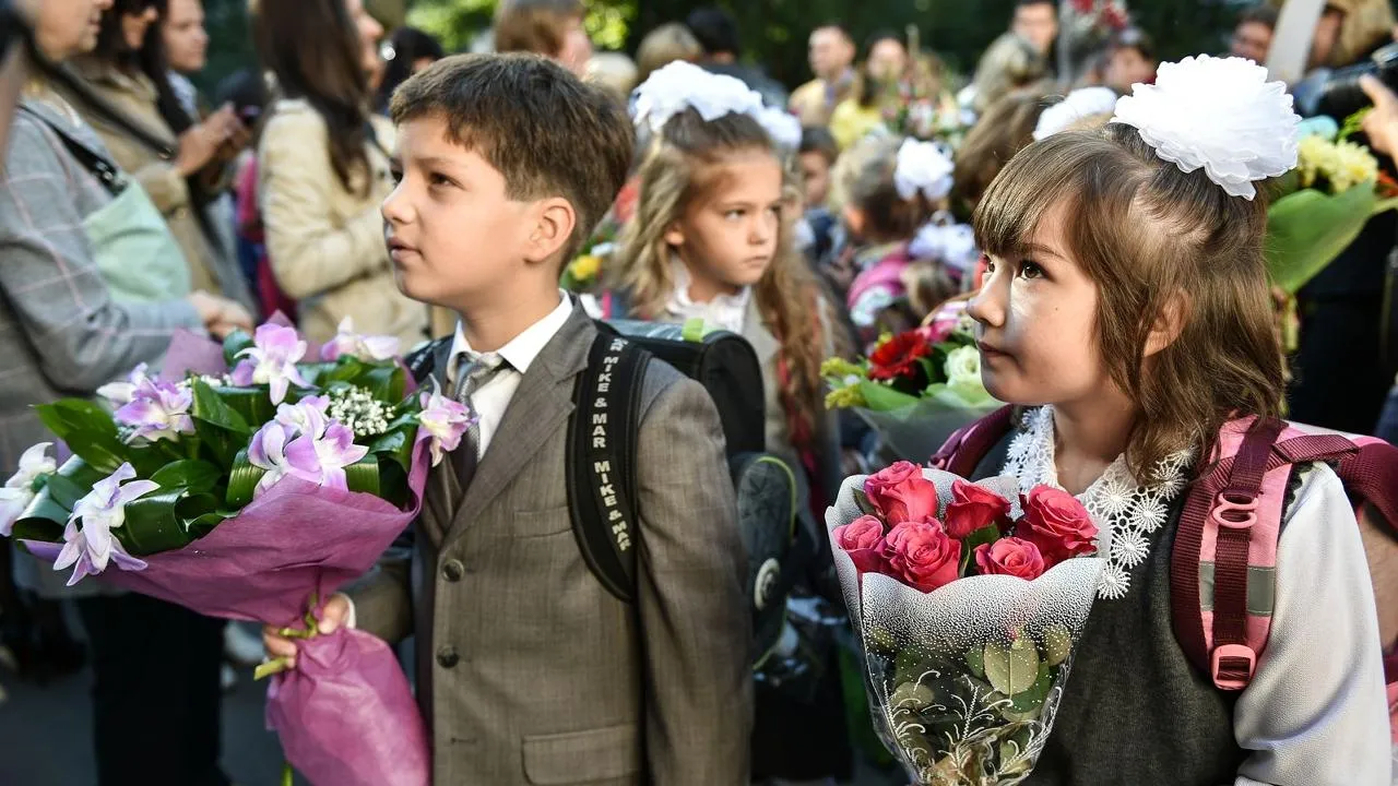 медиасток.рф