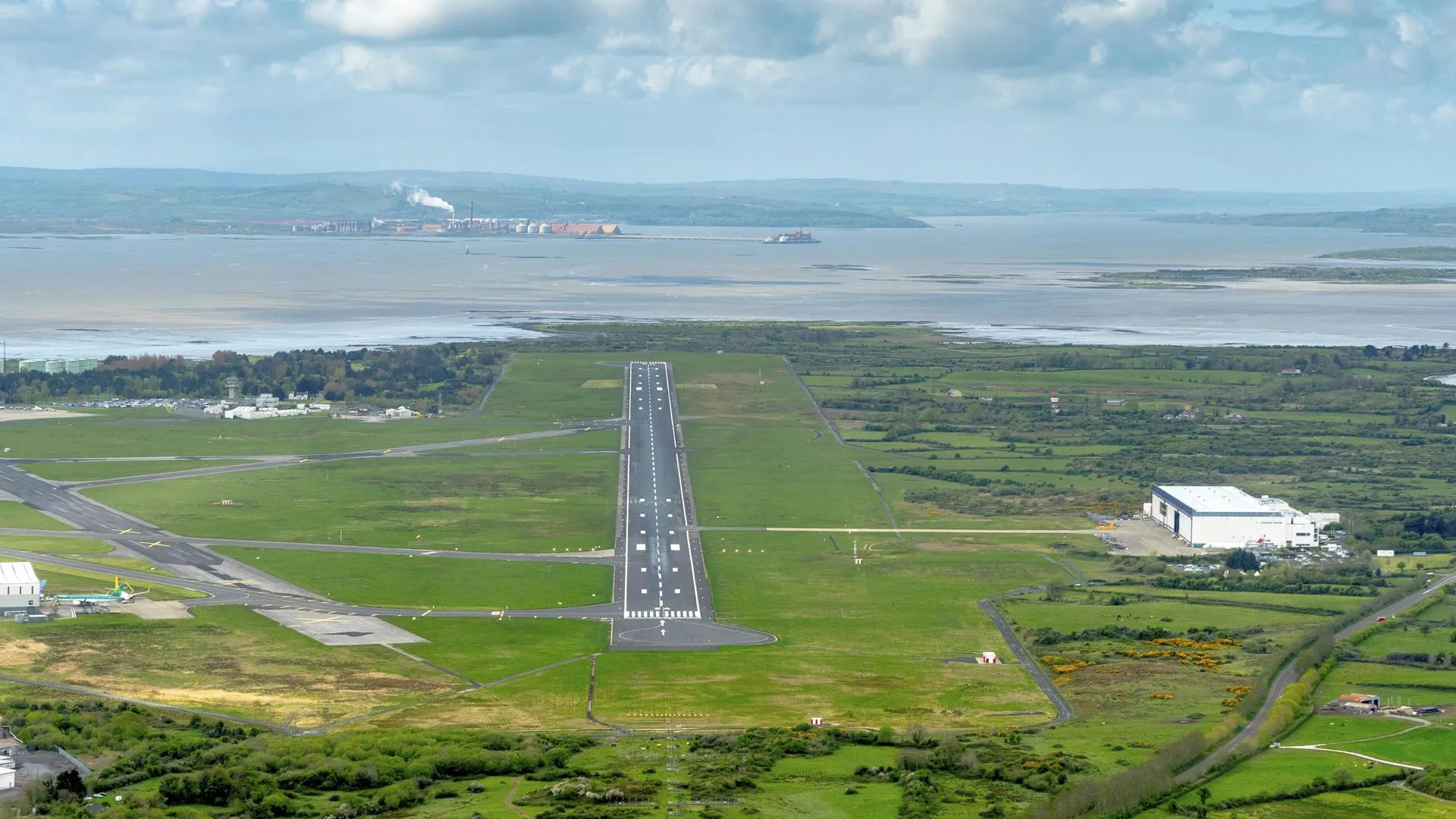 Hans Blossey/imageBROKER.com