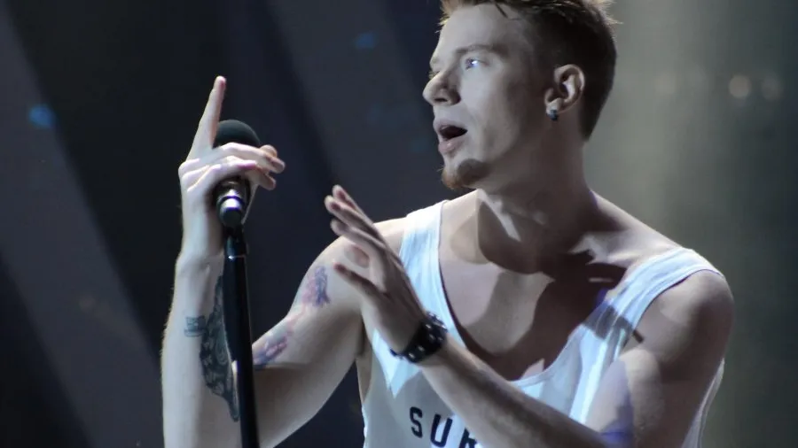 Фото: соцсети