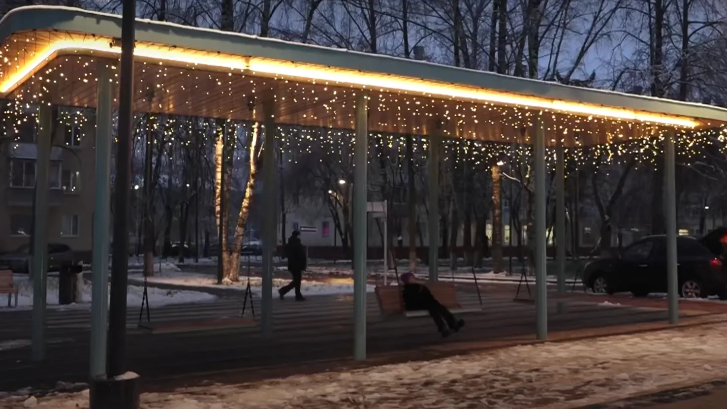 Телеканал 360