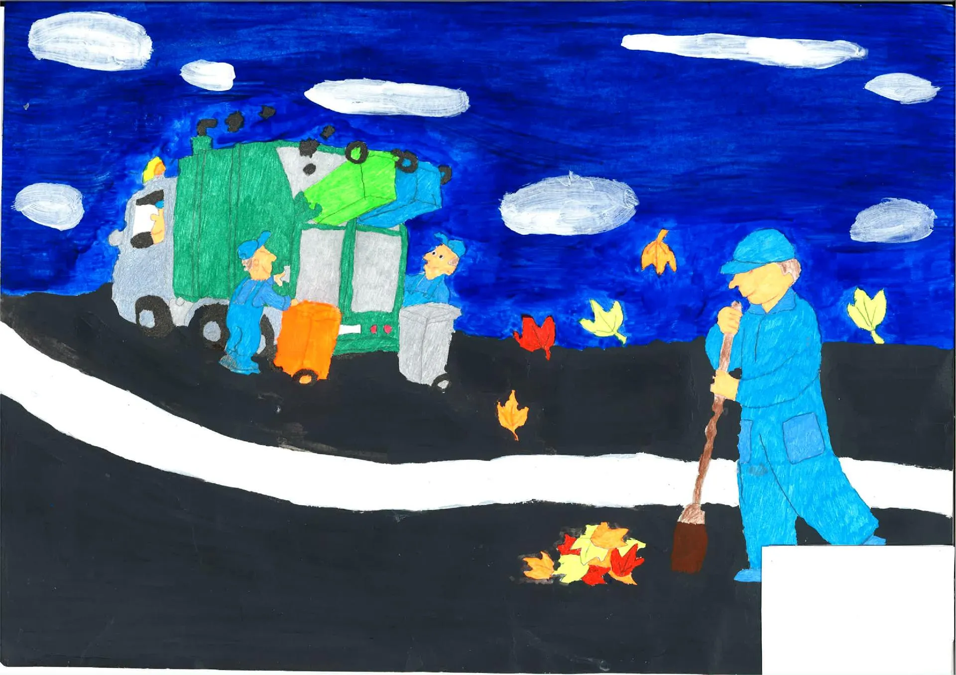 Фото: Мин ЖКХ