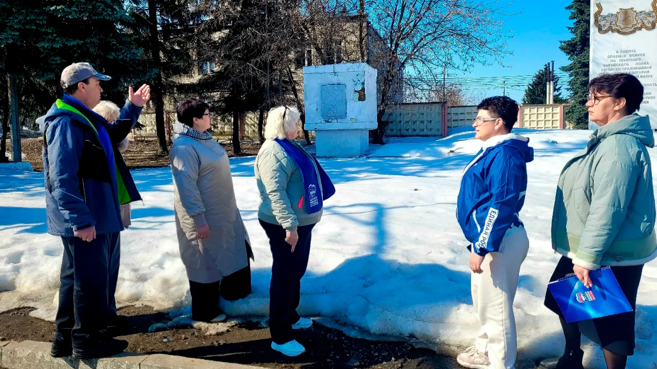 vk.com/Елена Белкина