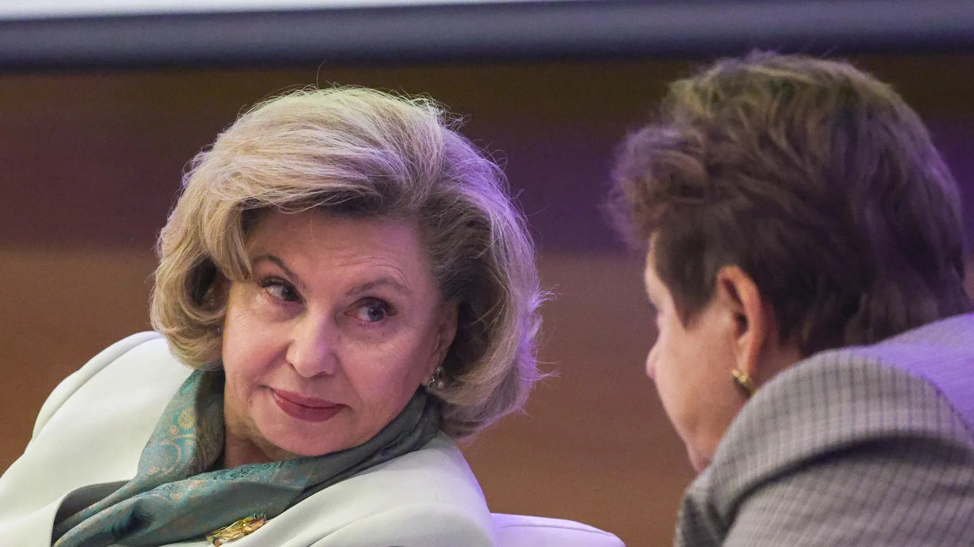 Shatokhina Natalia/news.ru