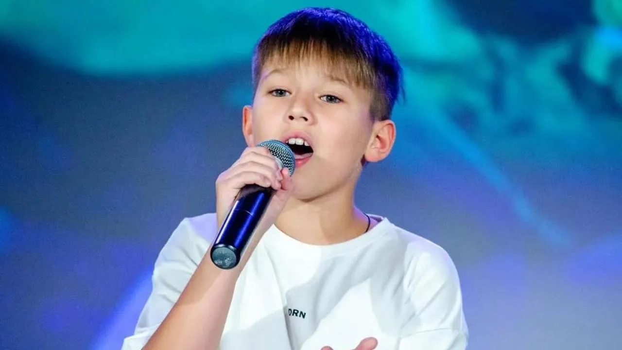 предоставлено пресс-службой движения «Газманов-Родники»