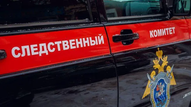 СК по Приморью возбудил уголовное дело после смерти троих детей в утонувшей машине