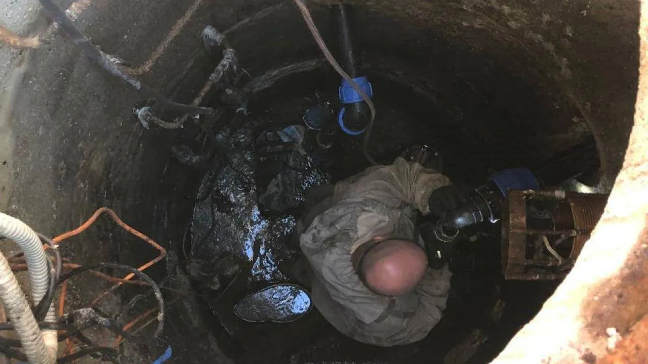 администрация м.о. Чехов