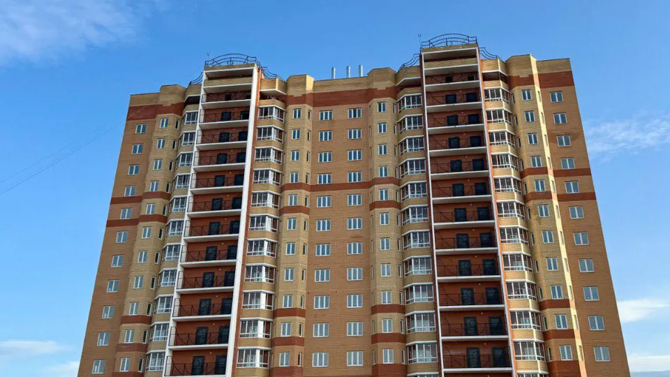 Фото: t.me/dvmordvintsev