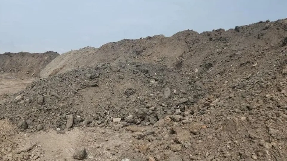 Фото: Министерство экологии и природопользования Московской области